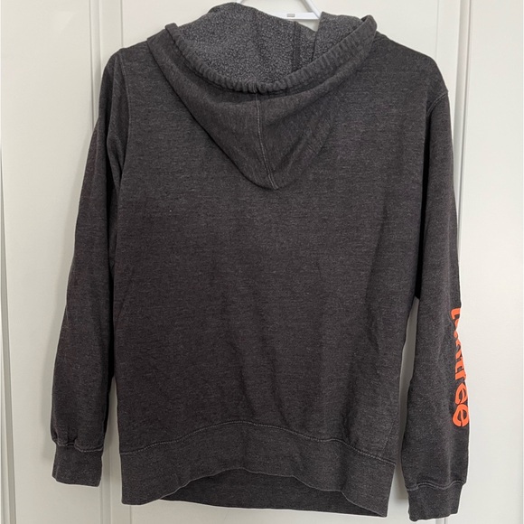 TENTREE hoodie size M - Picture 4 of 7